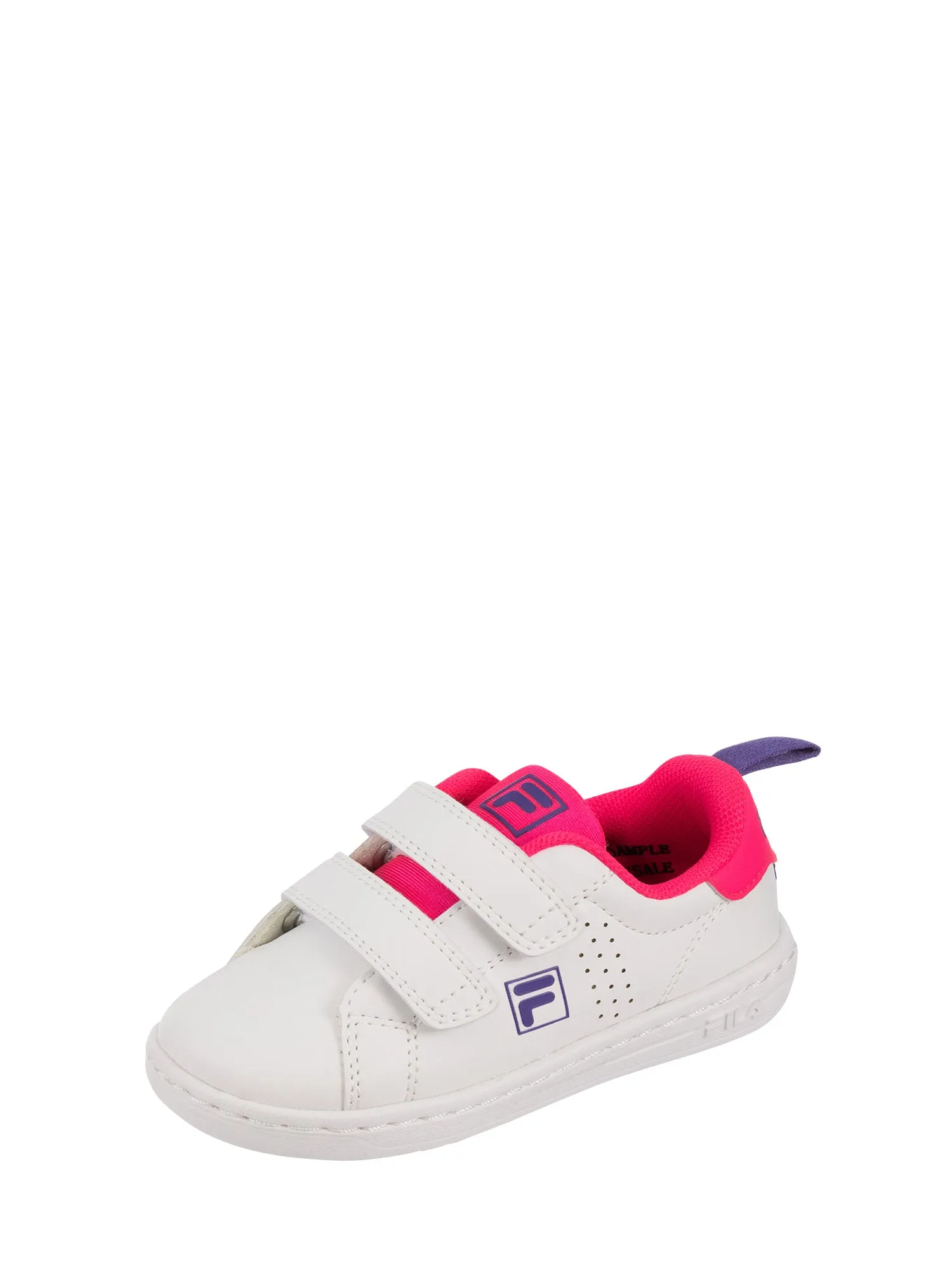 Fila Sneakers FFK0010