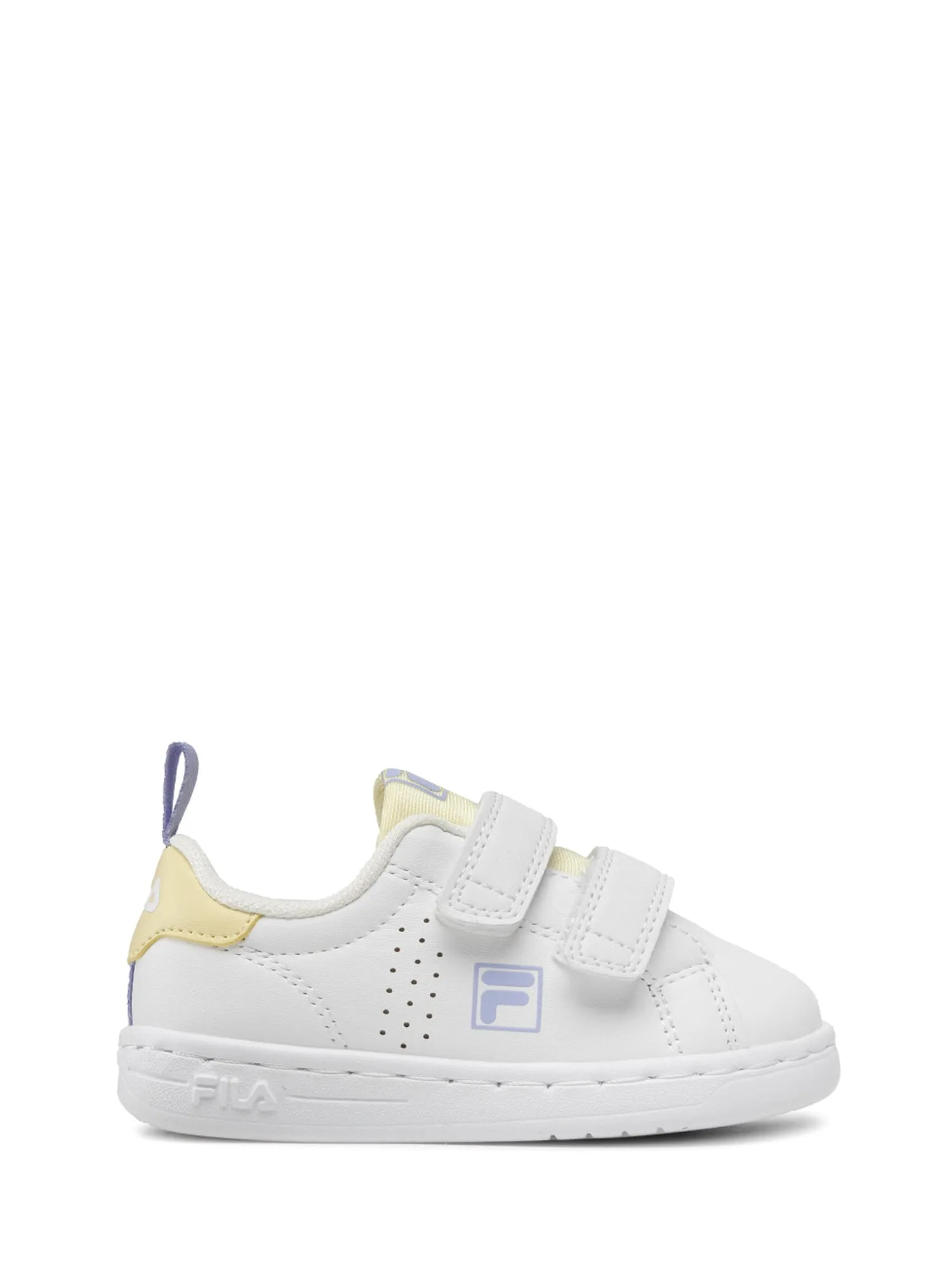 Fila Sneakers FFK0010