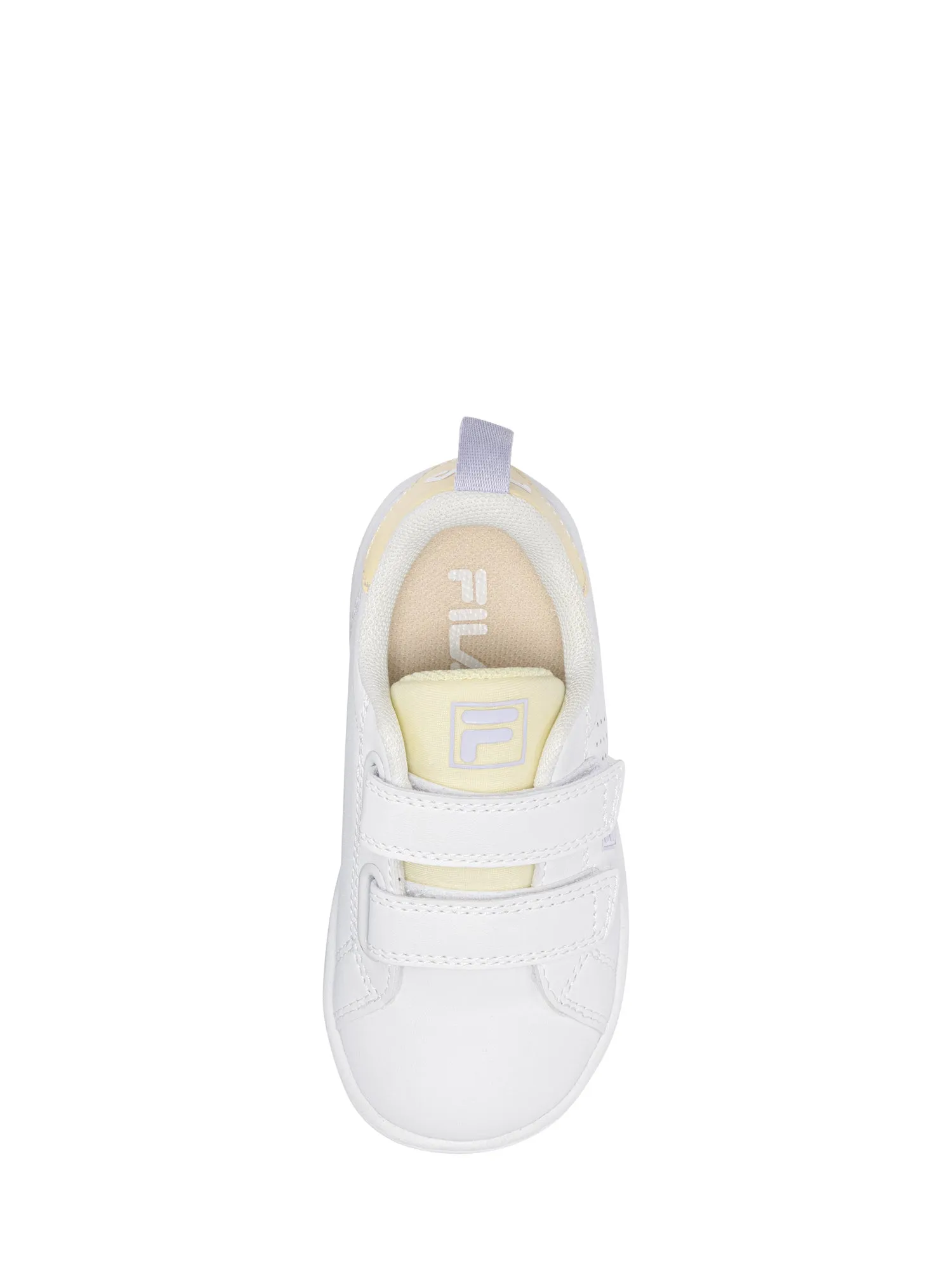 Fila Sneakers FFK0010