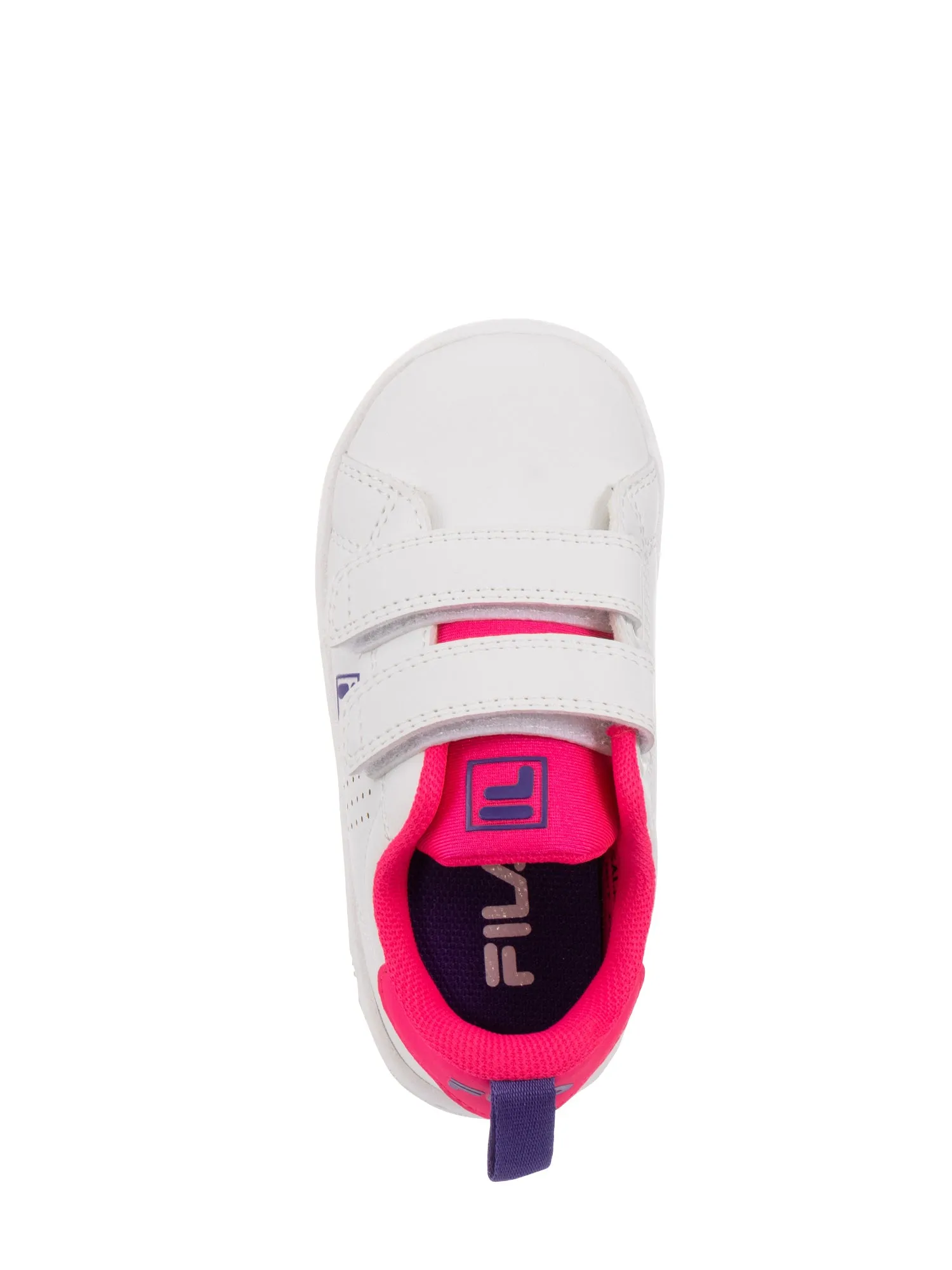 Fila Sneakers FFK0010
