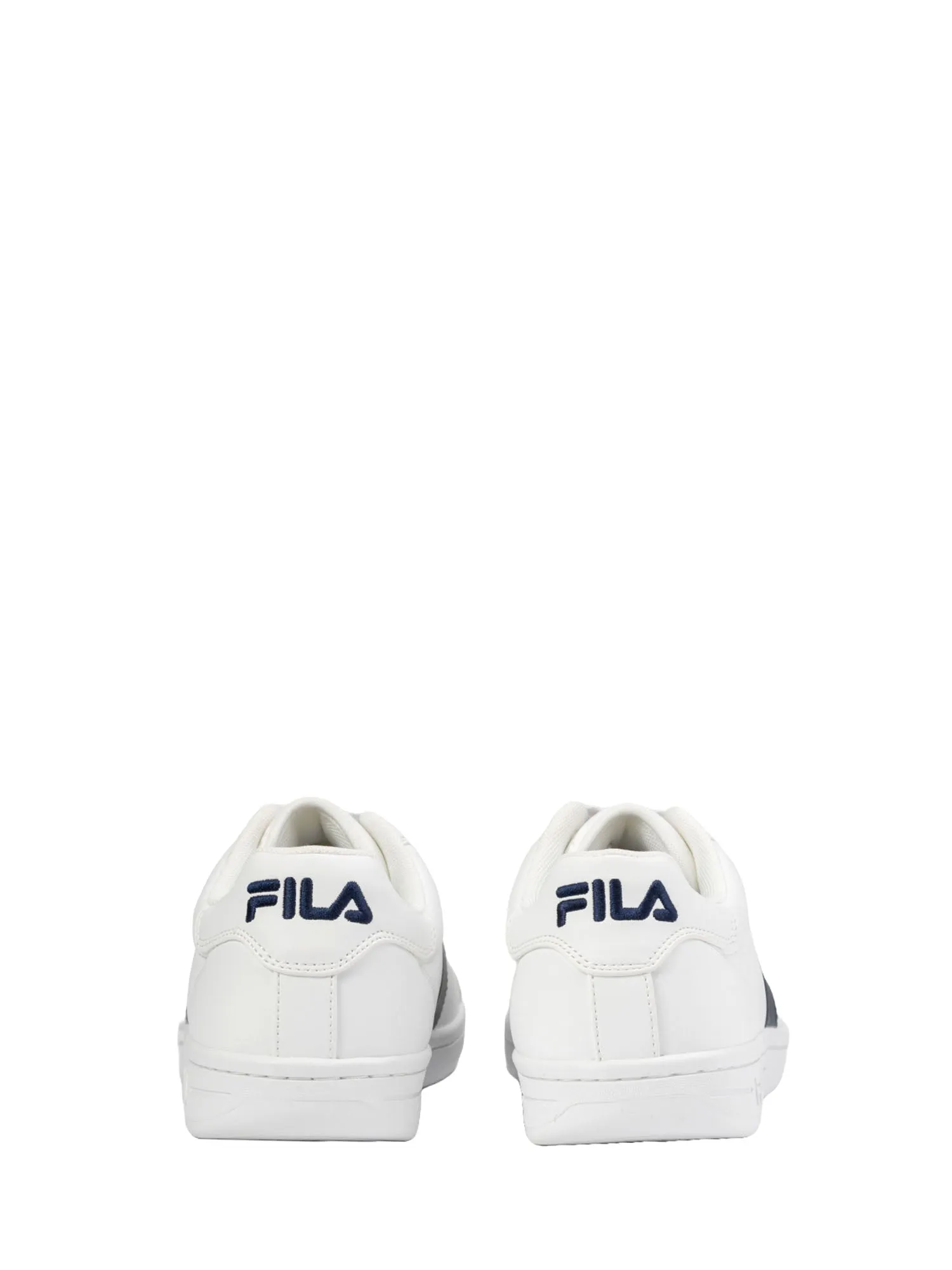 Fila Sneakers FFM0298
