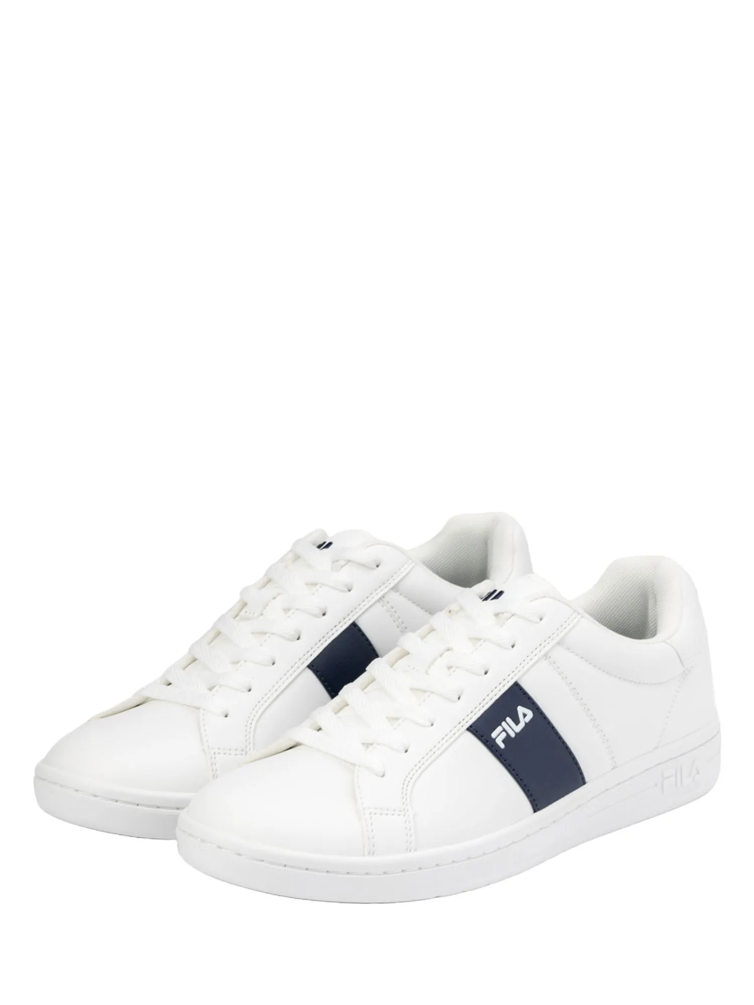 Fila Sneakers FFM0298