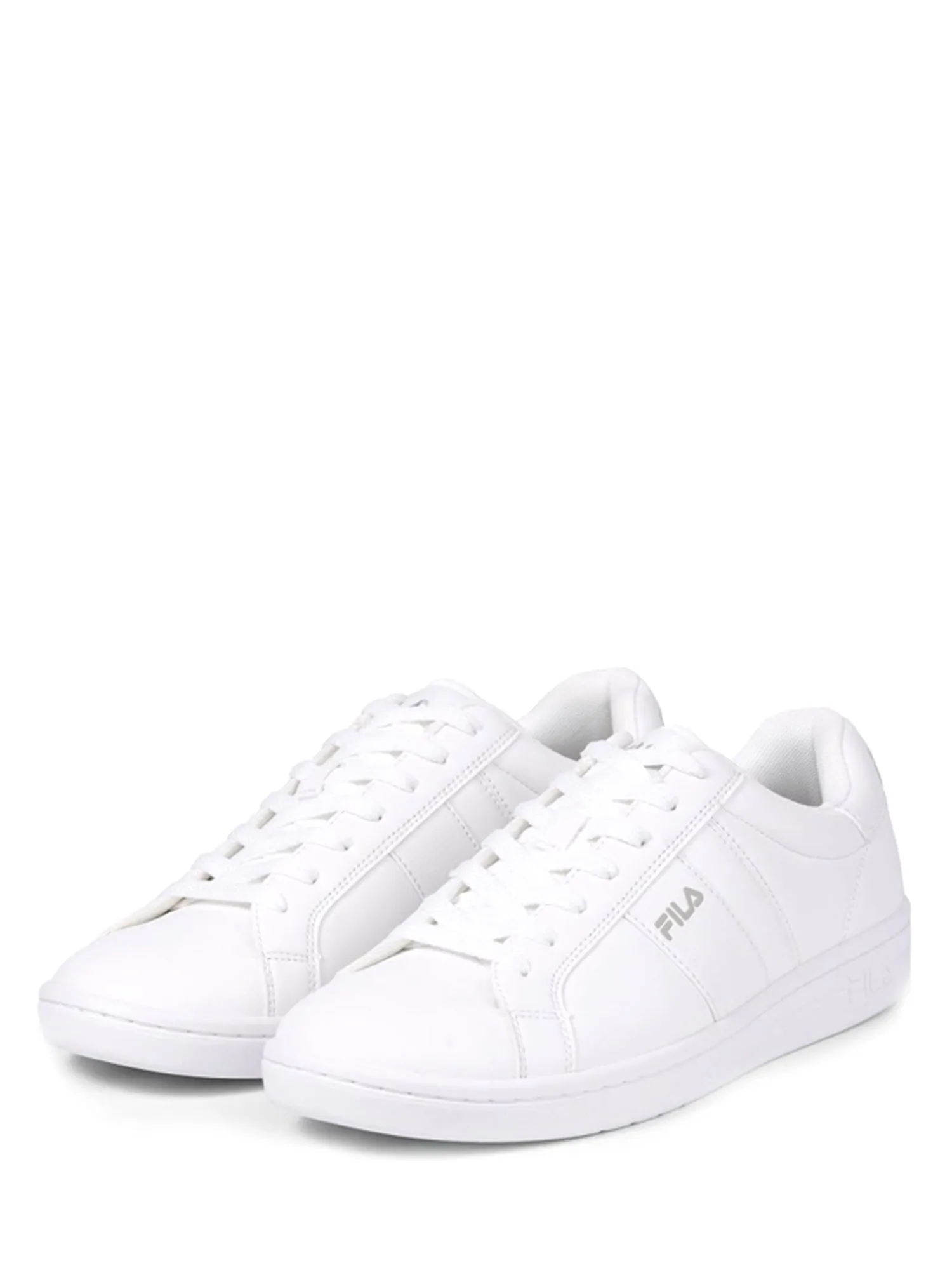Fila Sneakers FFM0298