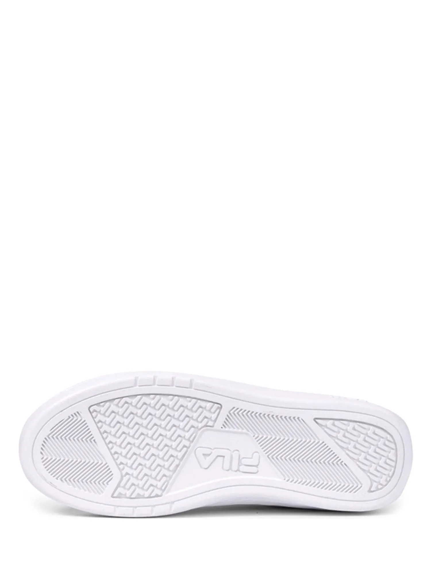 Fila Sneakers FFM0298