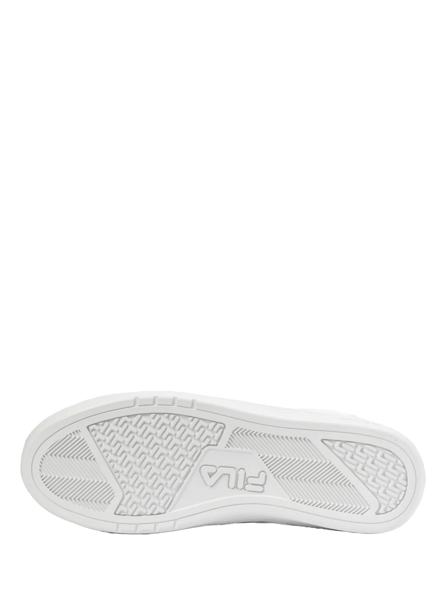 Fila Sneakers FFM0298