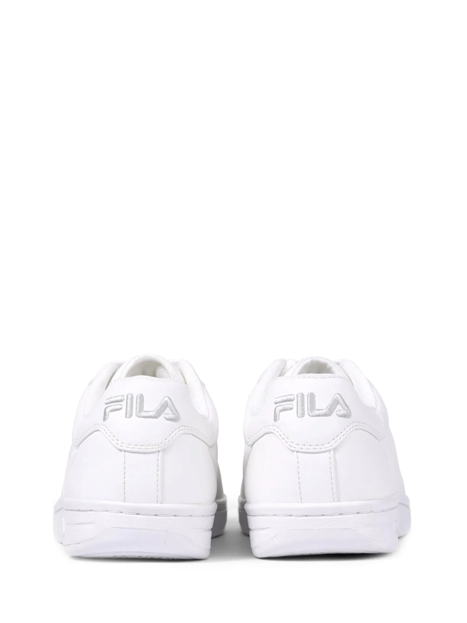 Fila Sneakers FFM0298