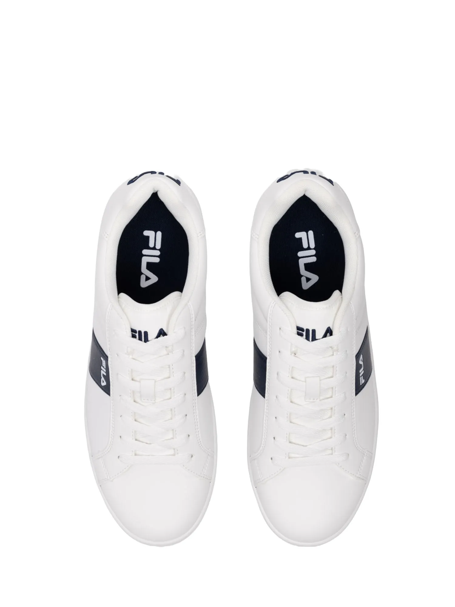 Fila Sneakers FFM0298