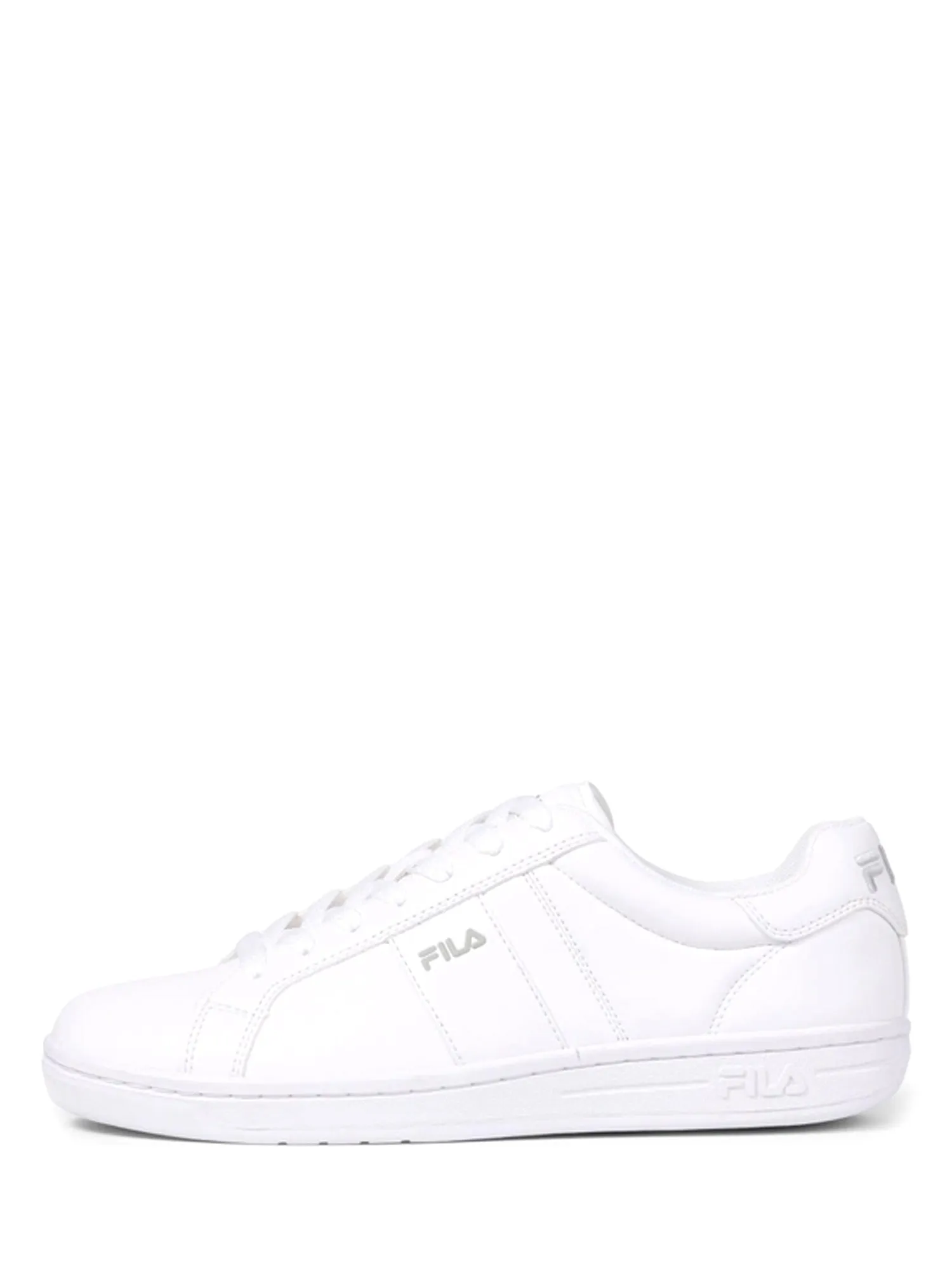 Fila Sneakers FFM0298