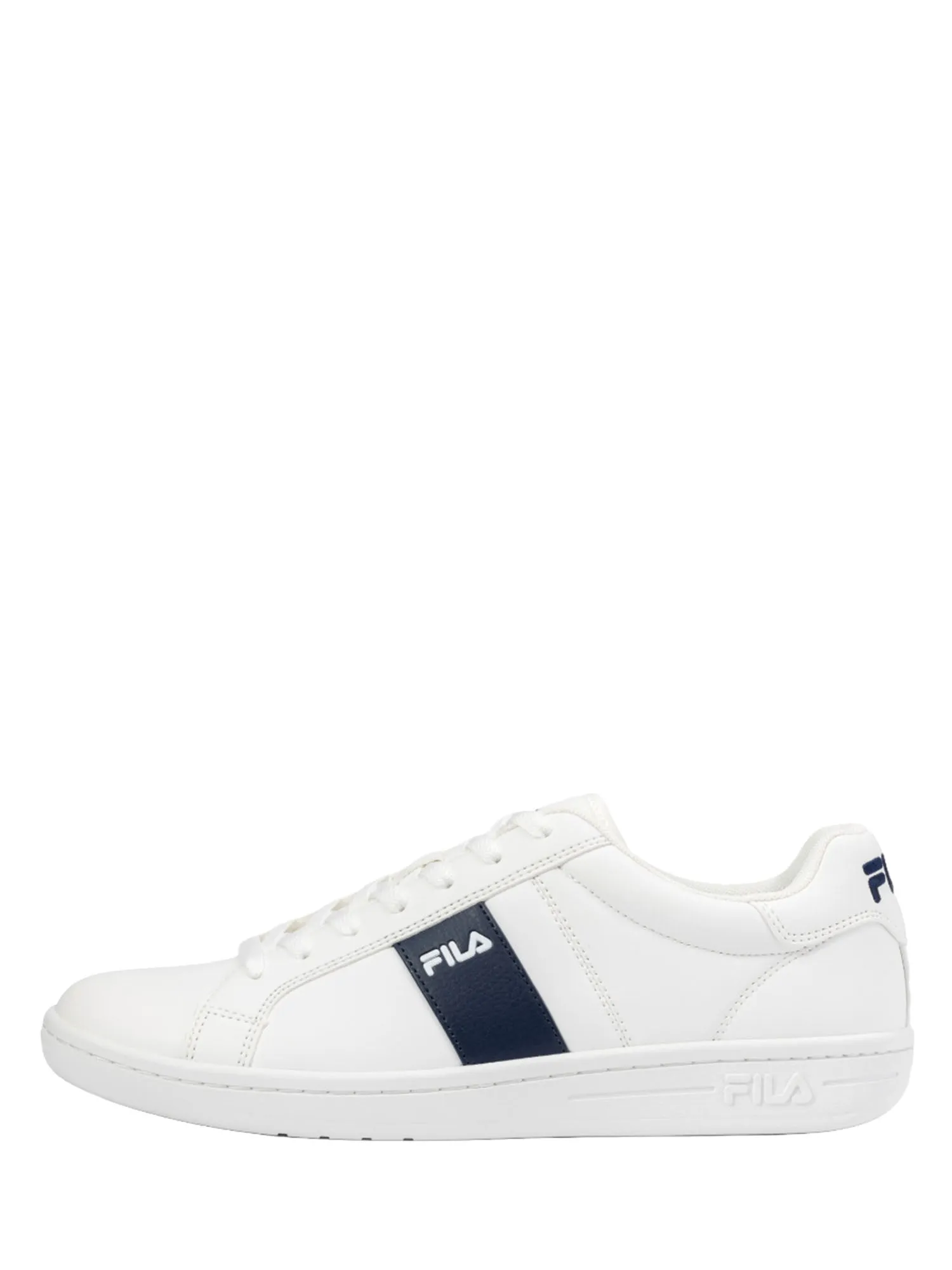 Fila Sneakers FFM0298