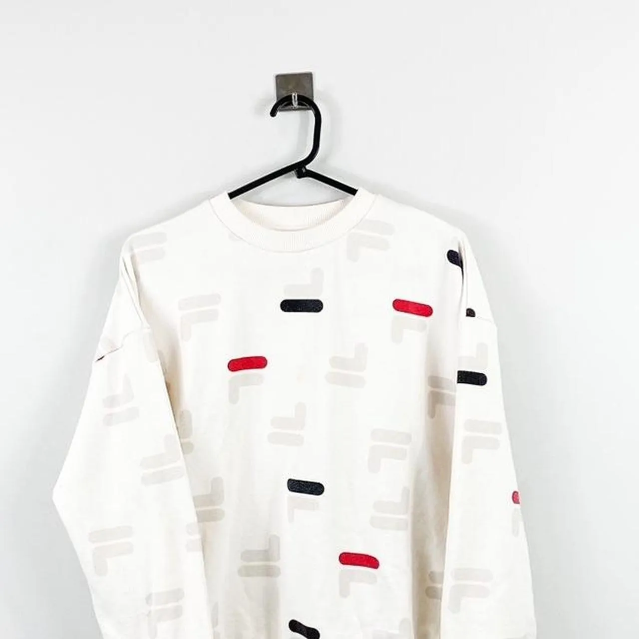 Fila Sweatshirt
