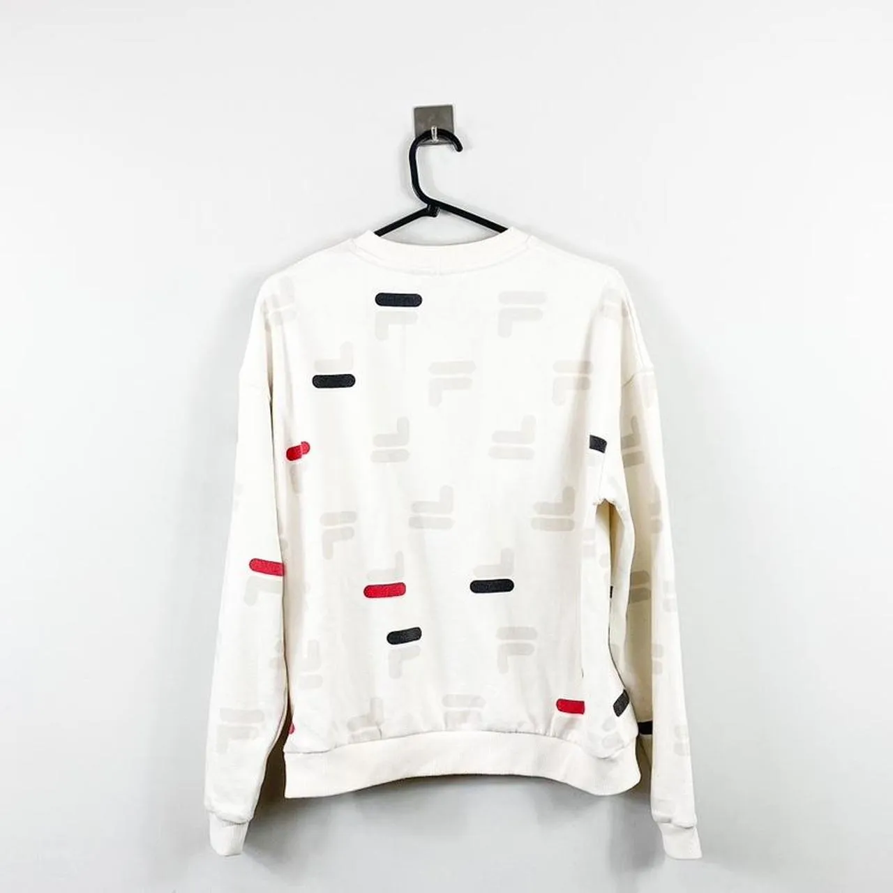 Fila Sweatshirt