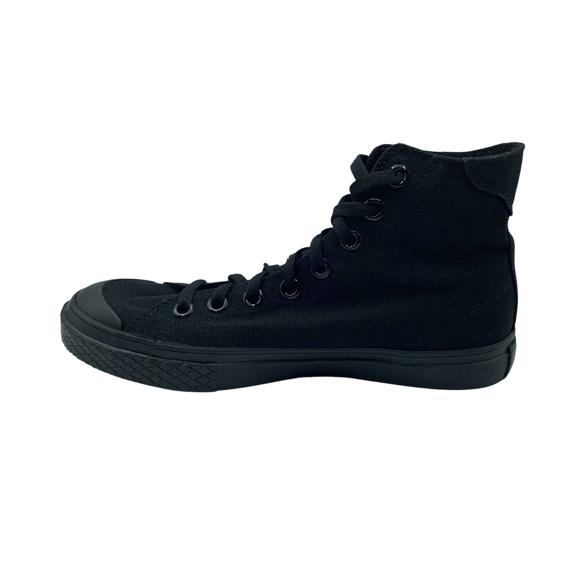 Fila Tarp 1911