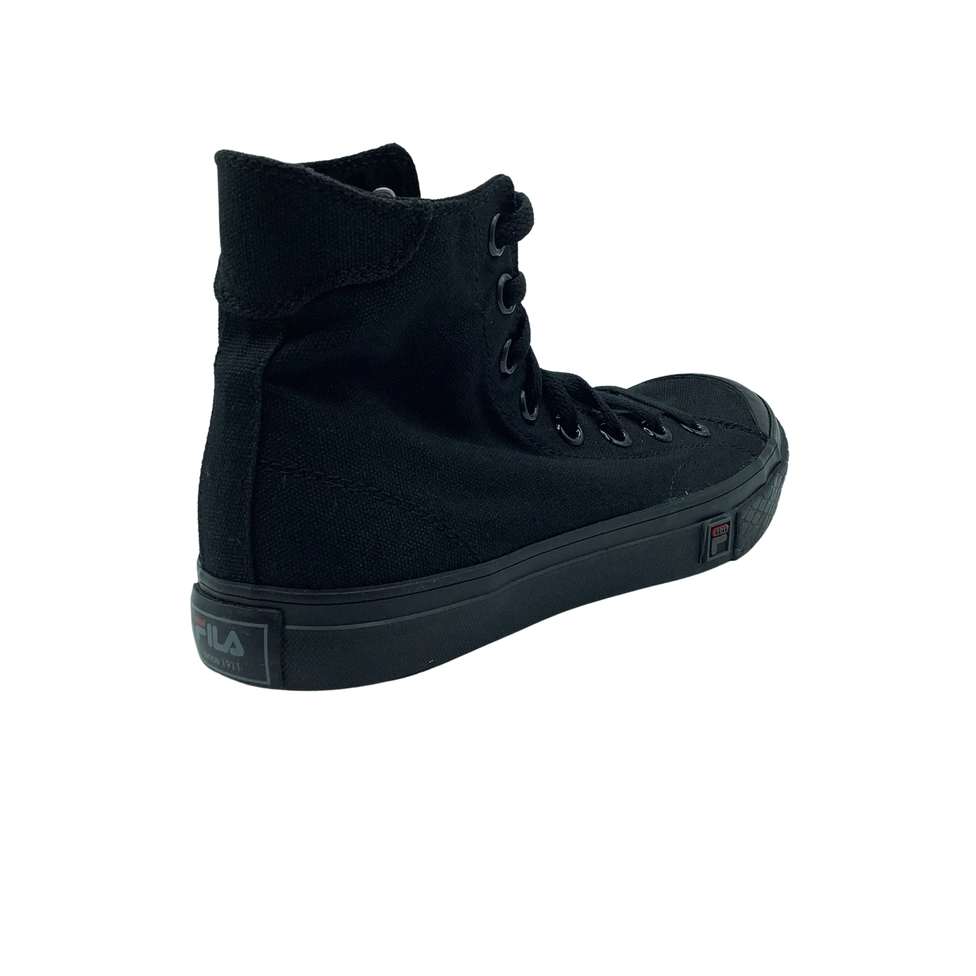 Fila Tarp 1911