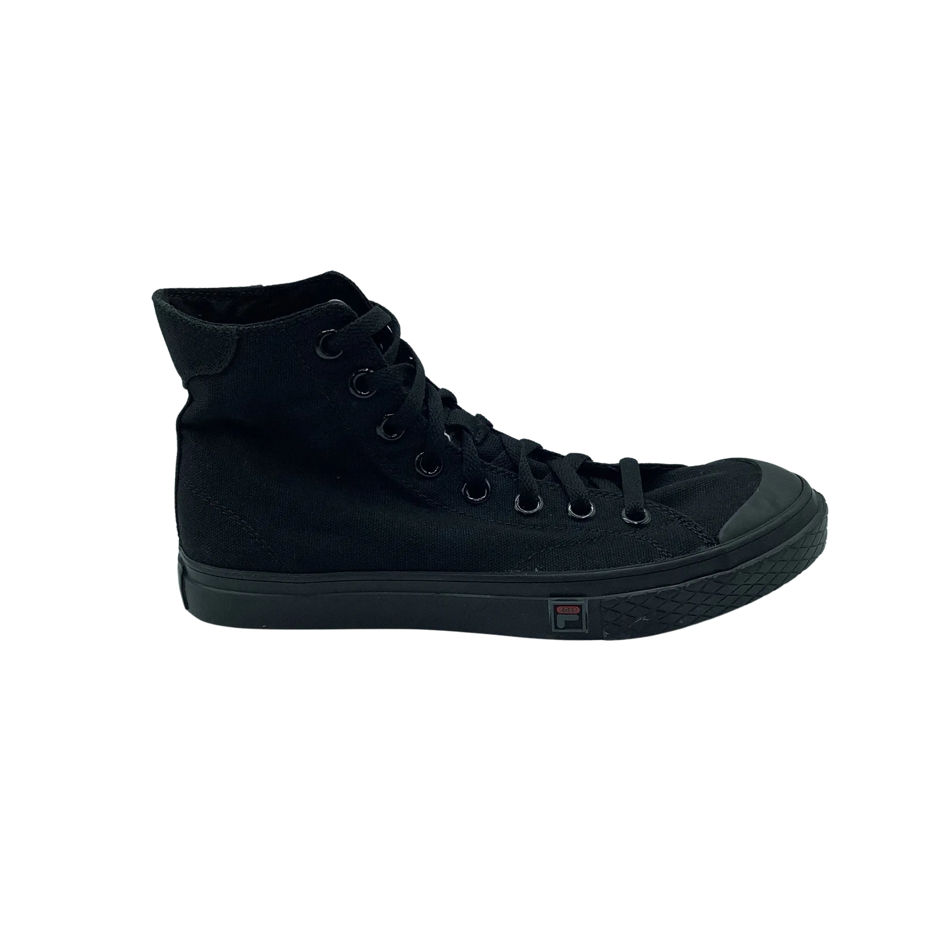 Fila Tarp 1911