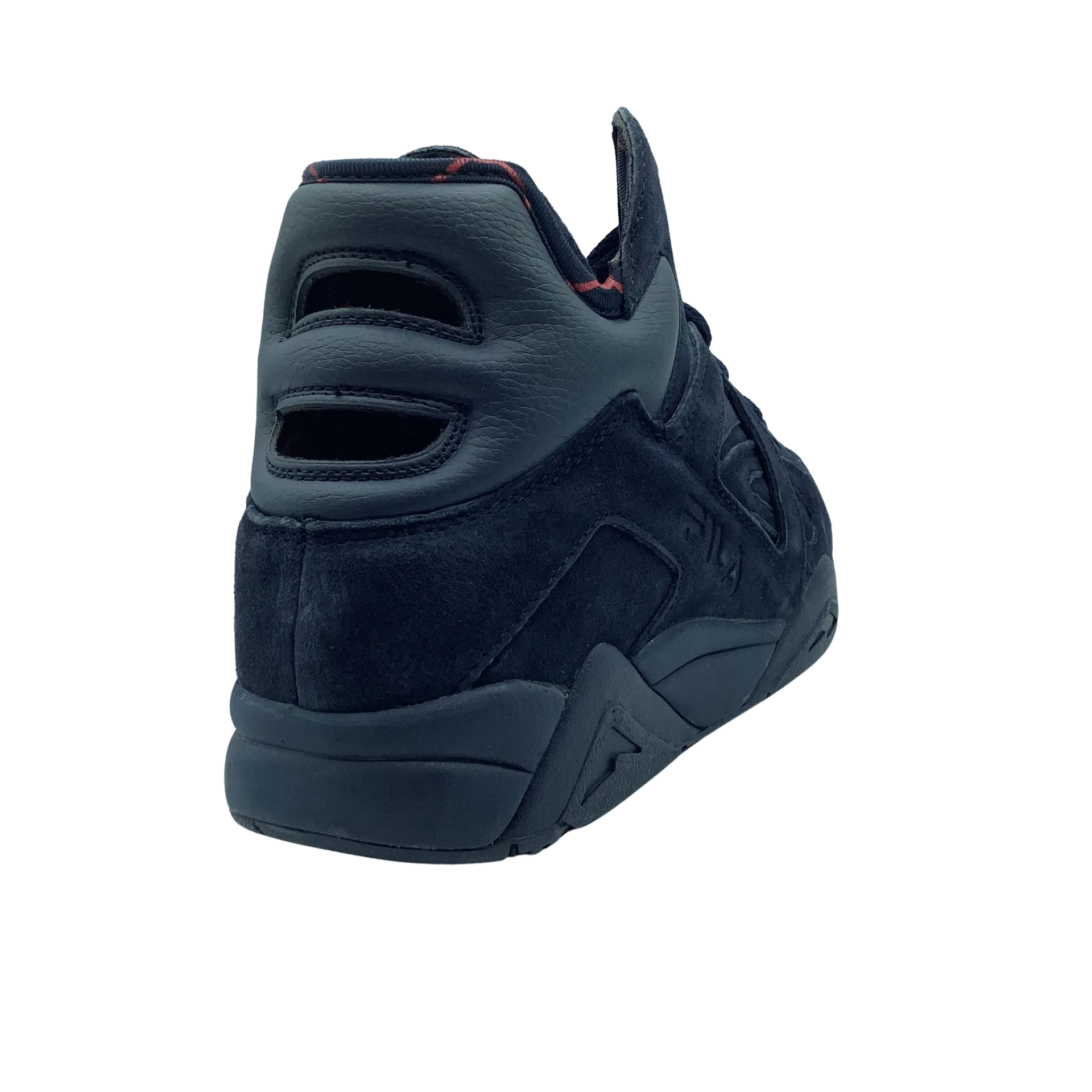 Fila THE CAGE