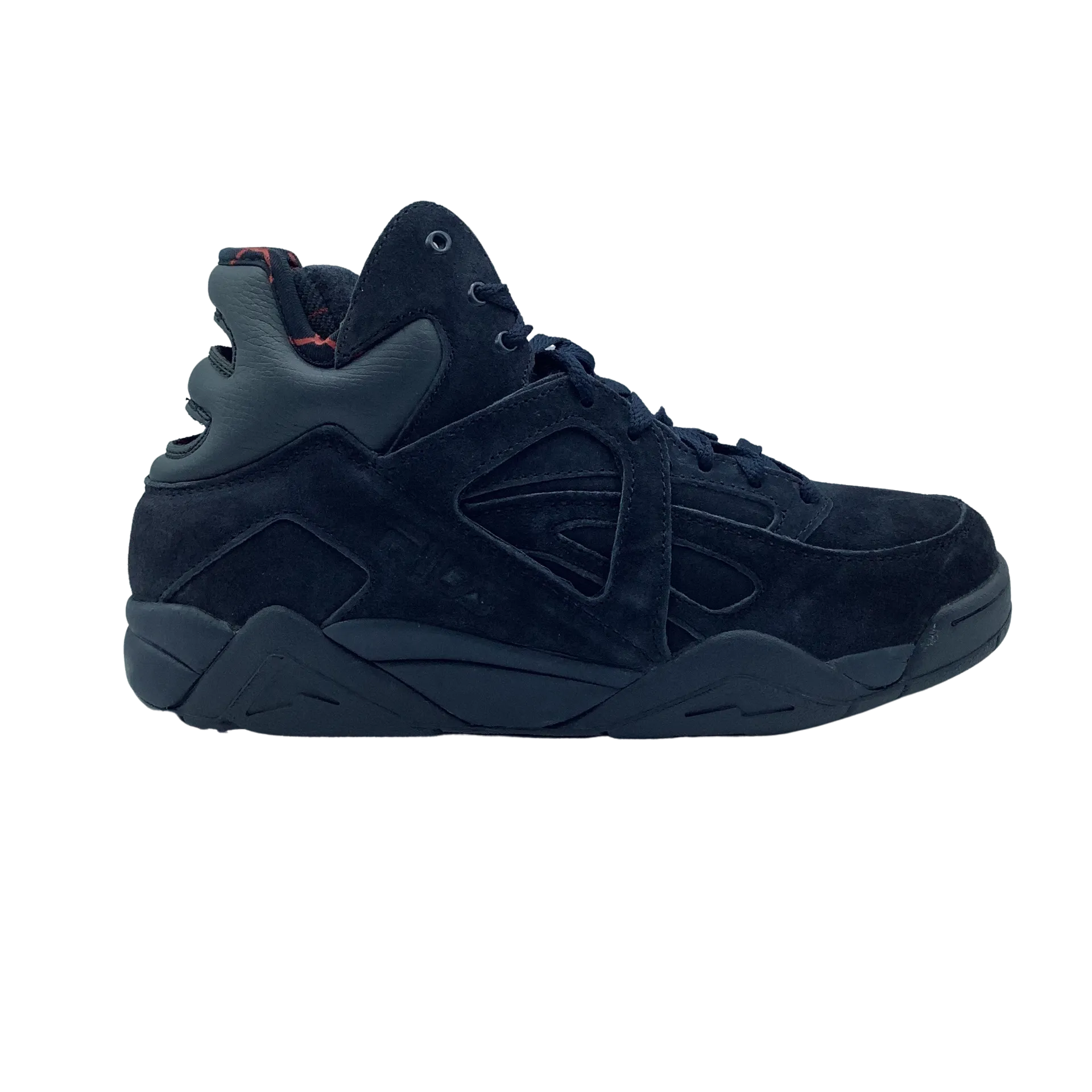 Fila THE CAGE