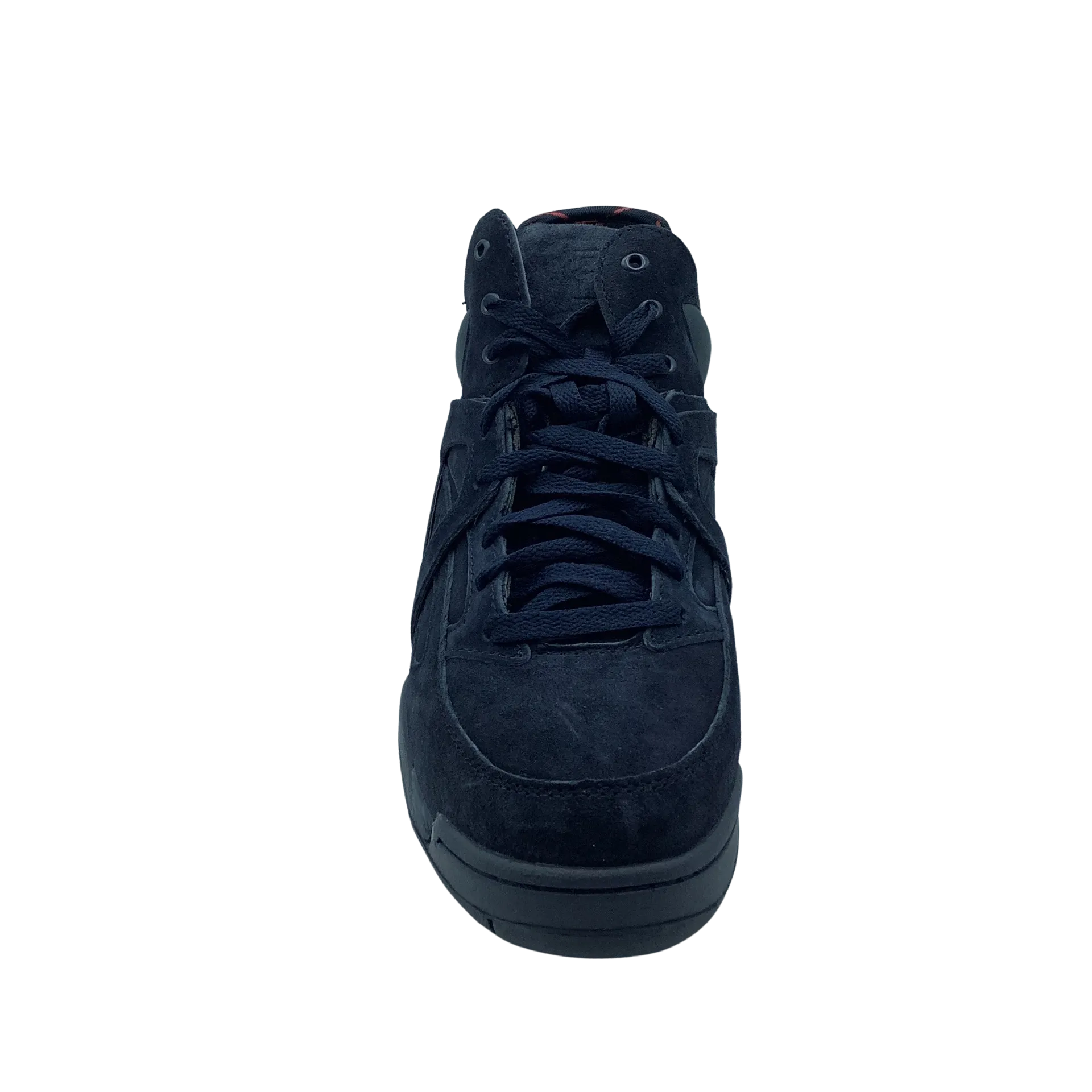 Fila THE CAGE