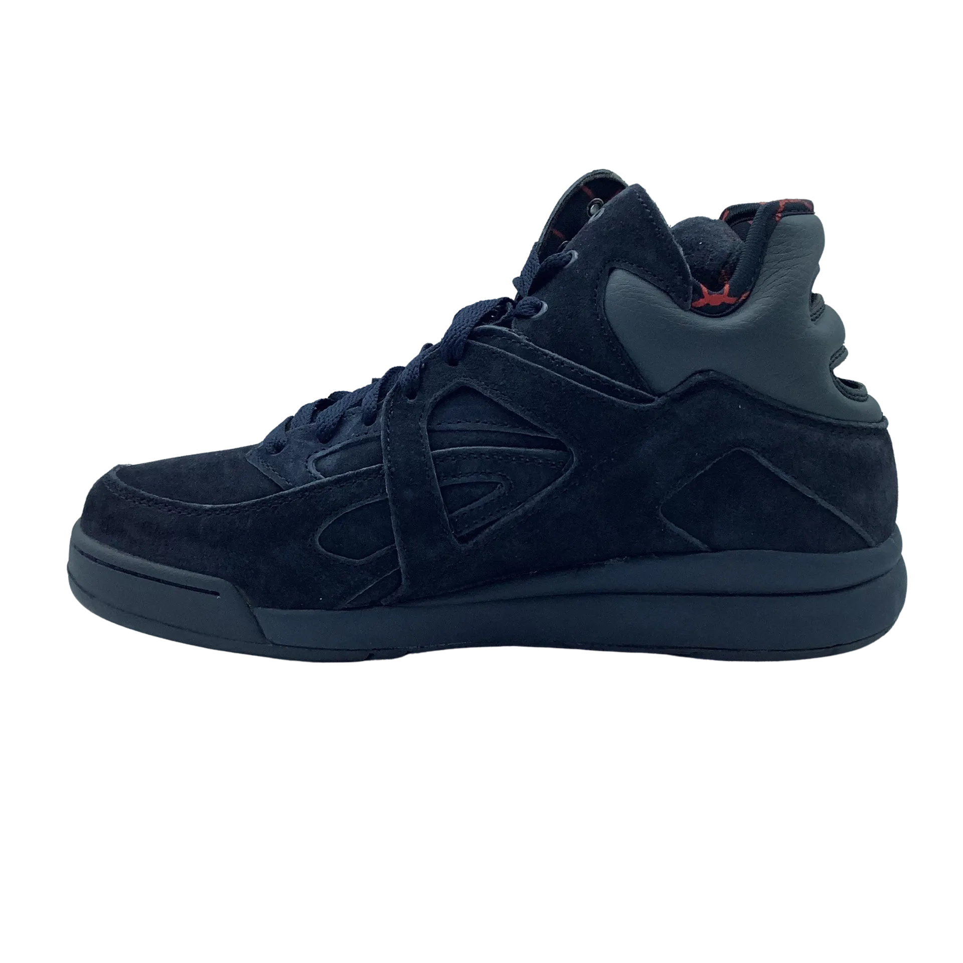 Fila THE CAGE