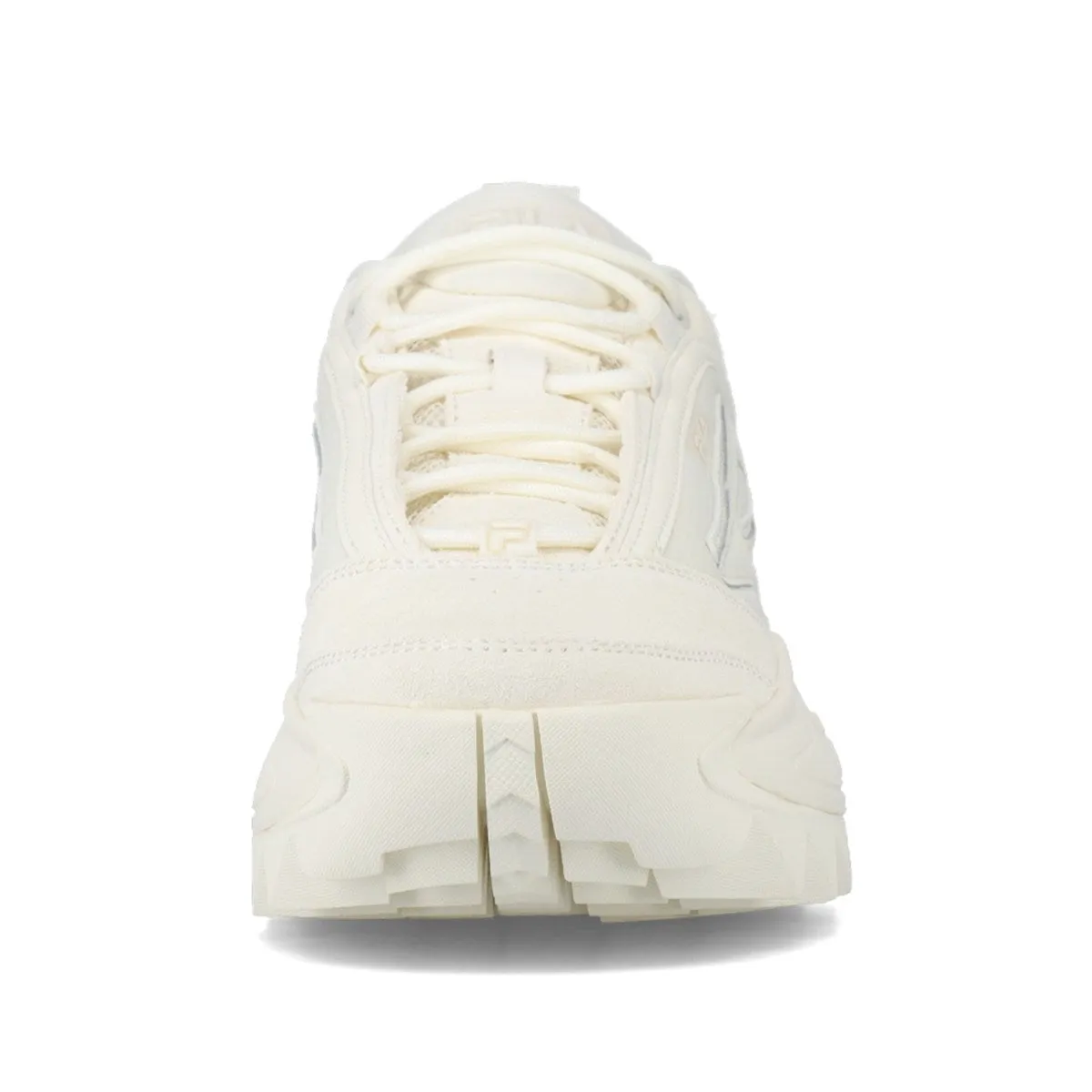 FILA フィラー TWISTER ツイスター GARDENIA【5XM02269-101】