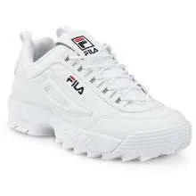 FILA