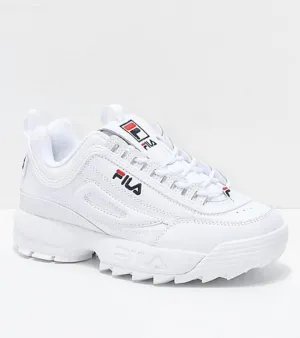 FILA