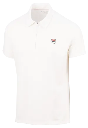 Harry Tennis Polo