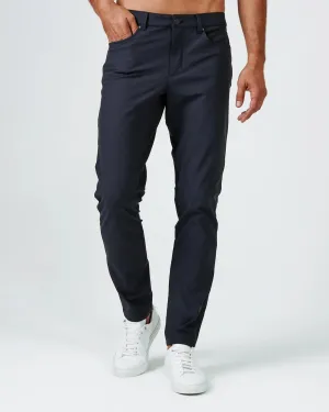 Infinity 7 Pocket Pants 7 diamonds