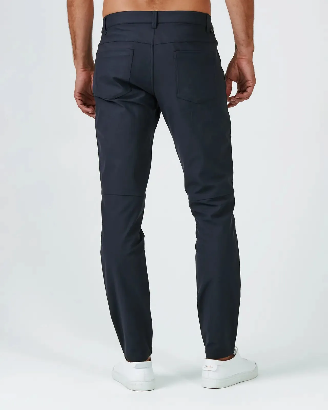 Infinity 7 Pocket Pants 7 diamonds