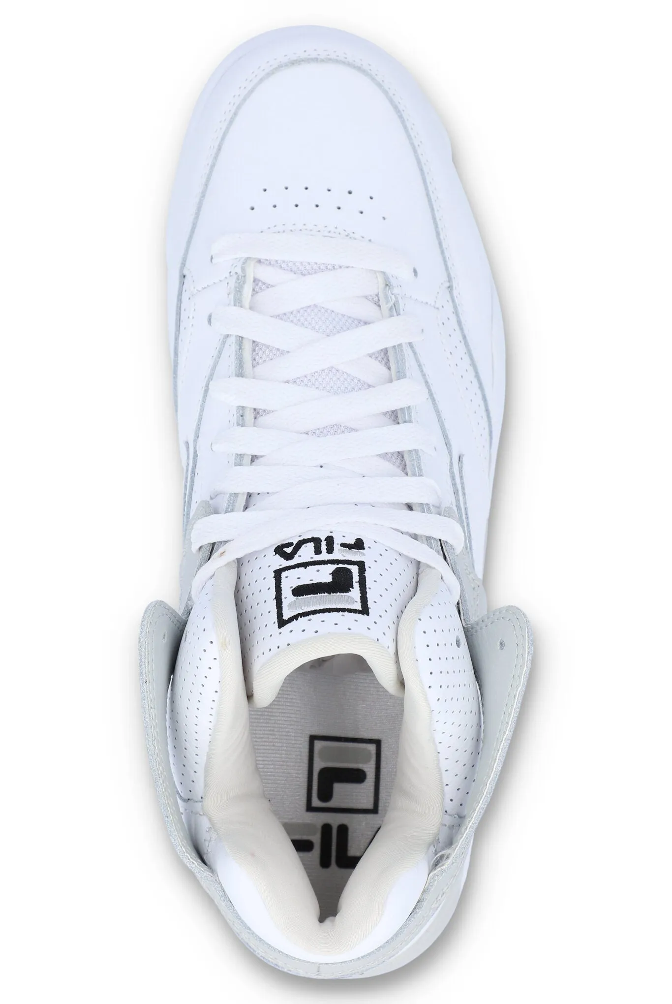 M-Squad Men's Trainer