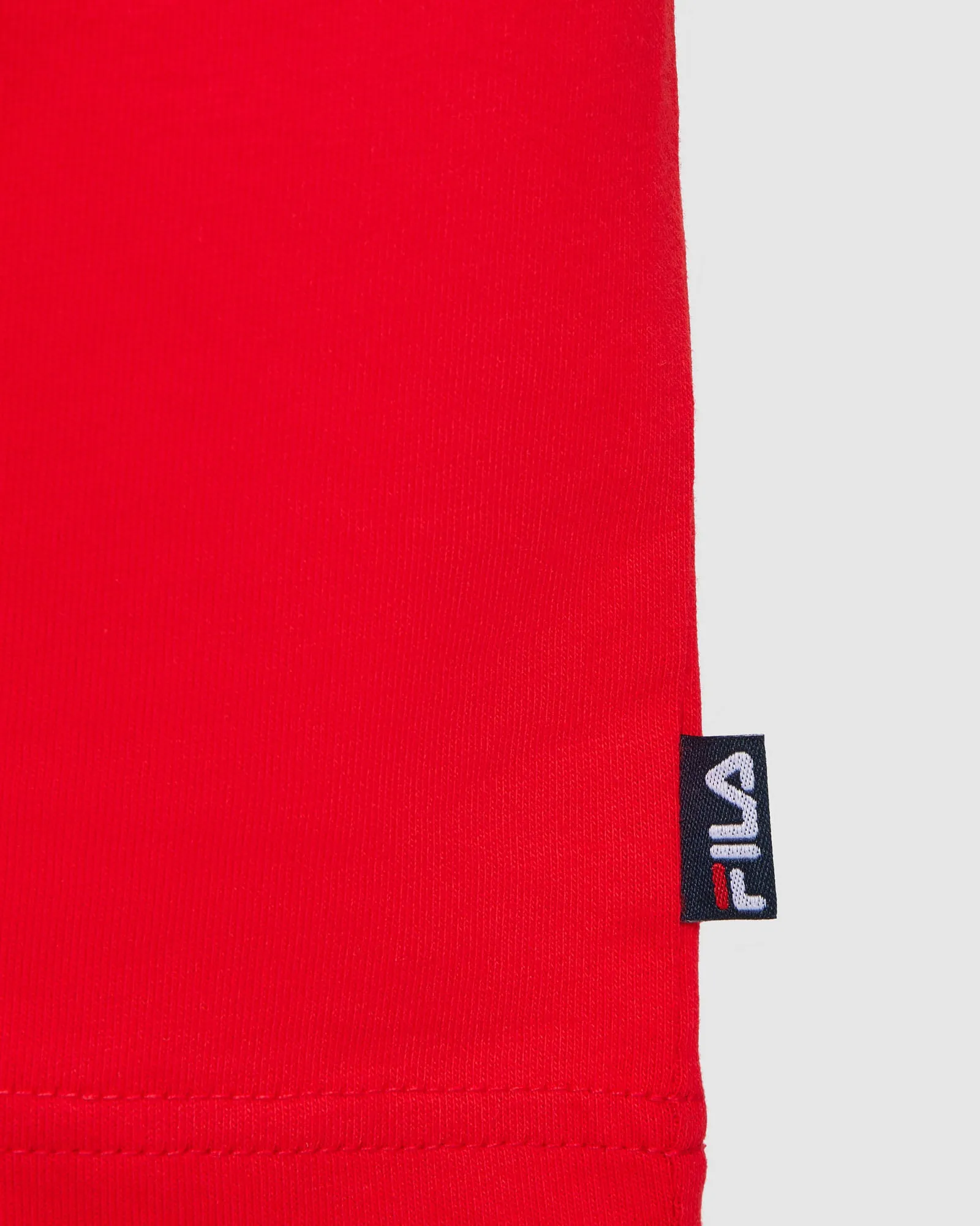 Men's Rowan Tee