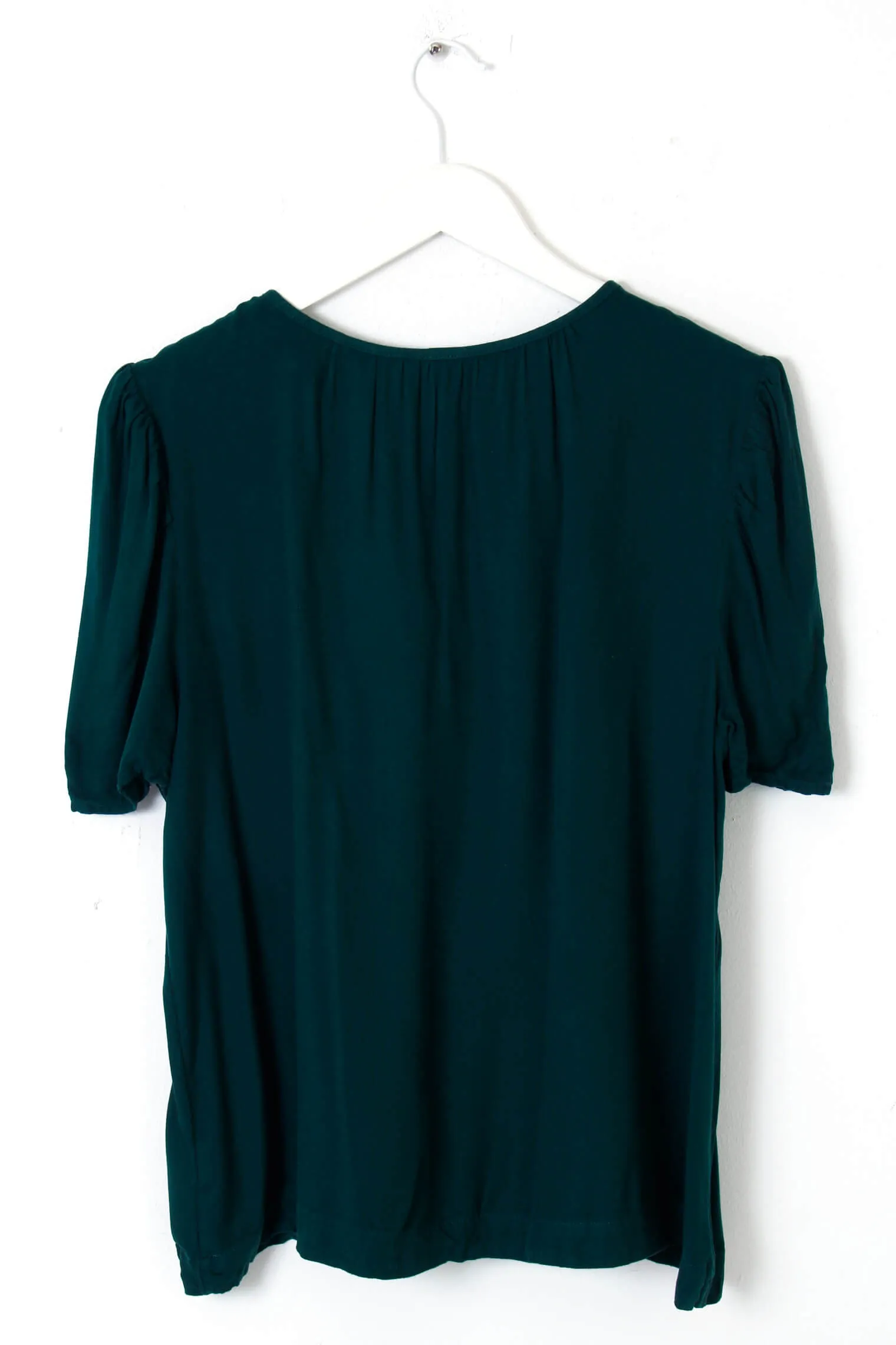 Old Navy Blusa - L
