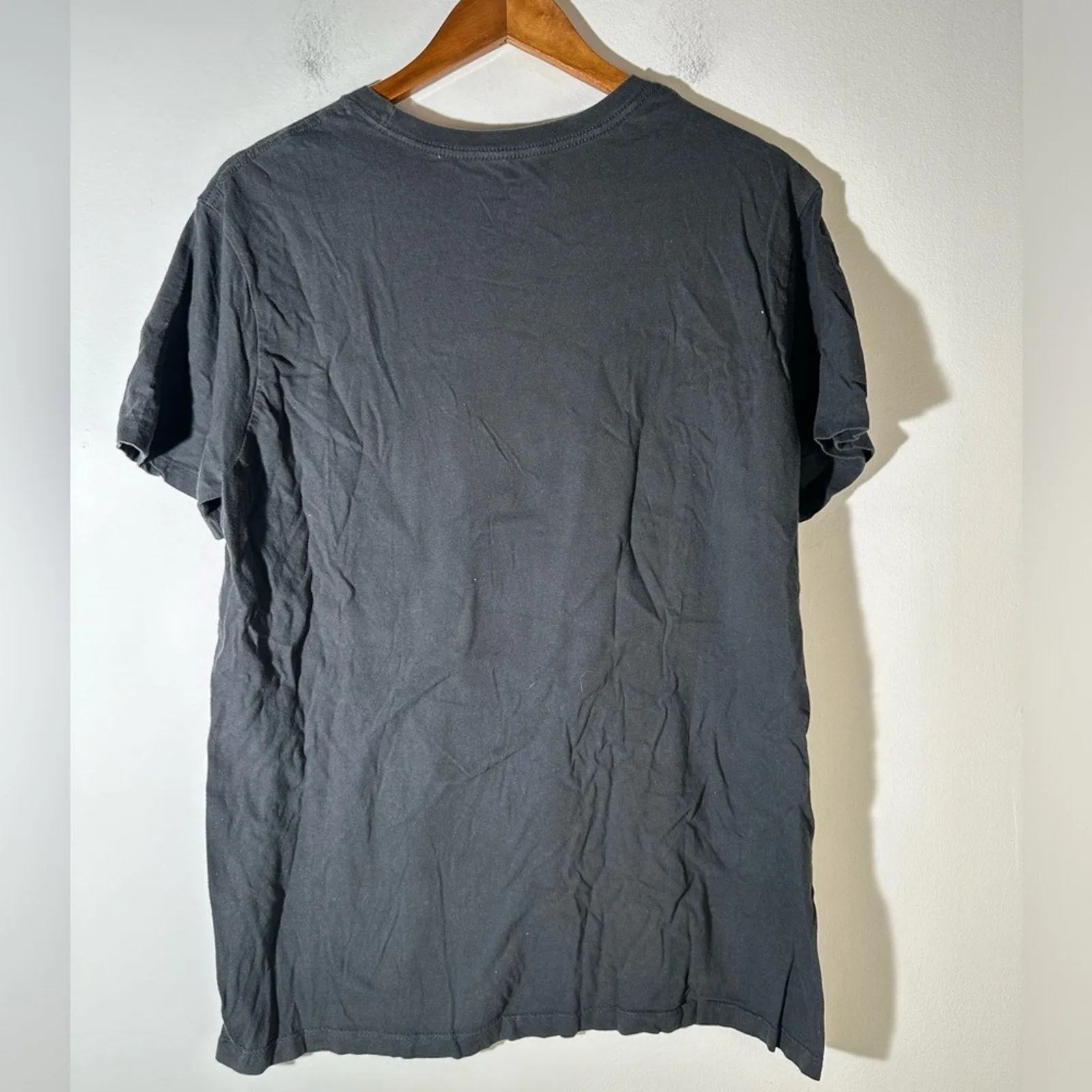 Old Navy Justice League Tee Shirt