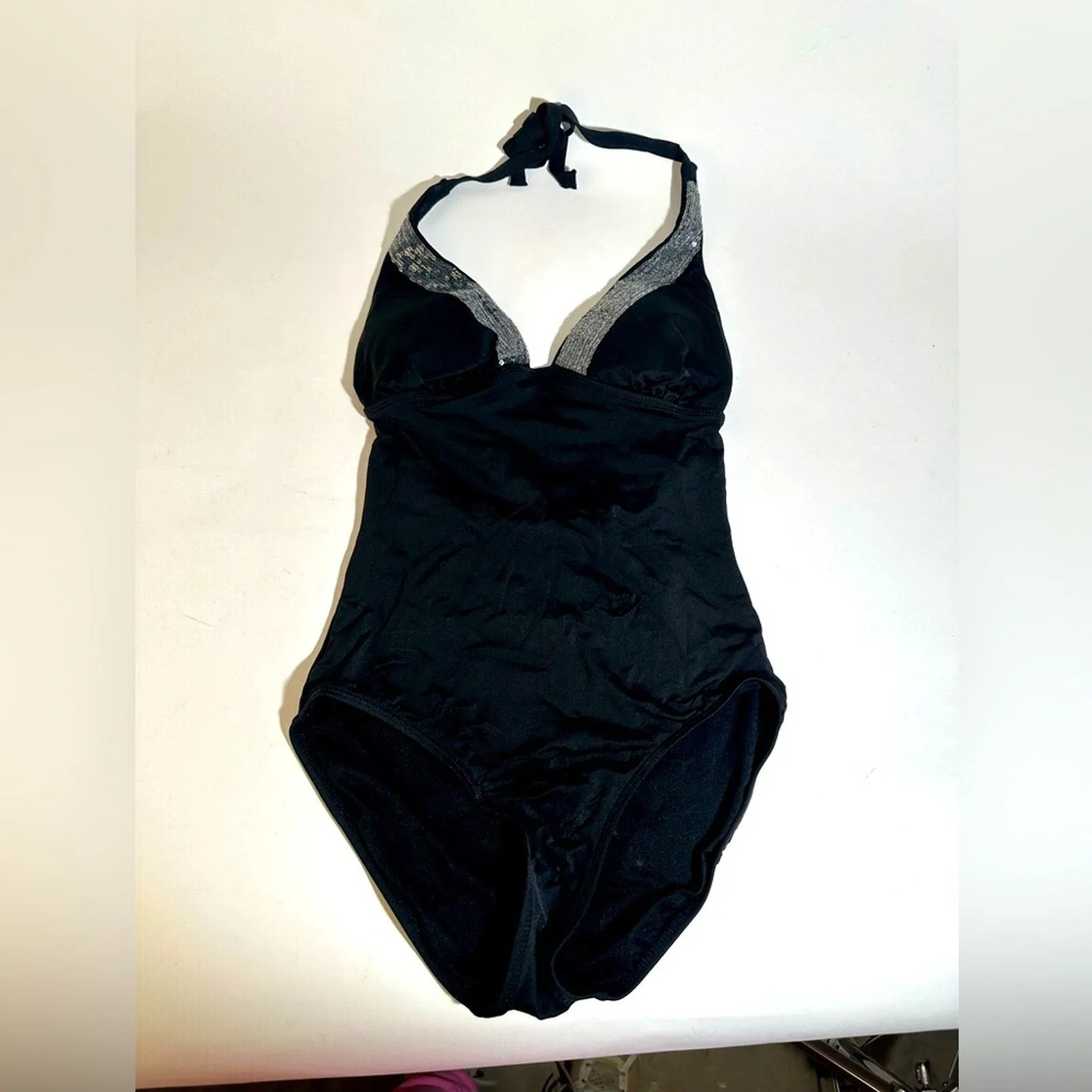 Old  Navy One Piece Swimsuit