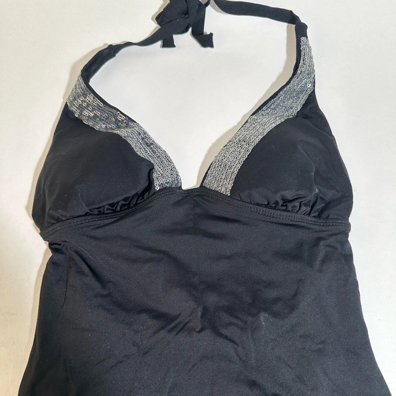 Old  Navy One Piece Swimsuit