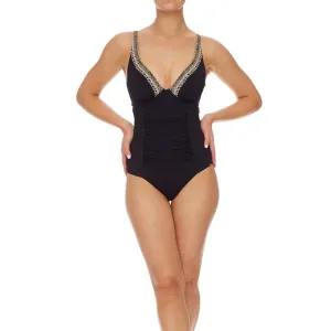 Old  Navy One Piece Swimsuit