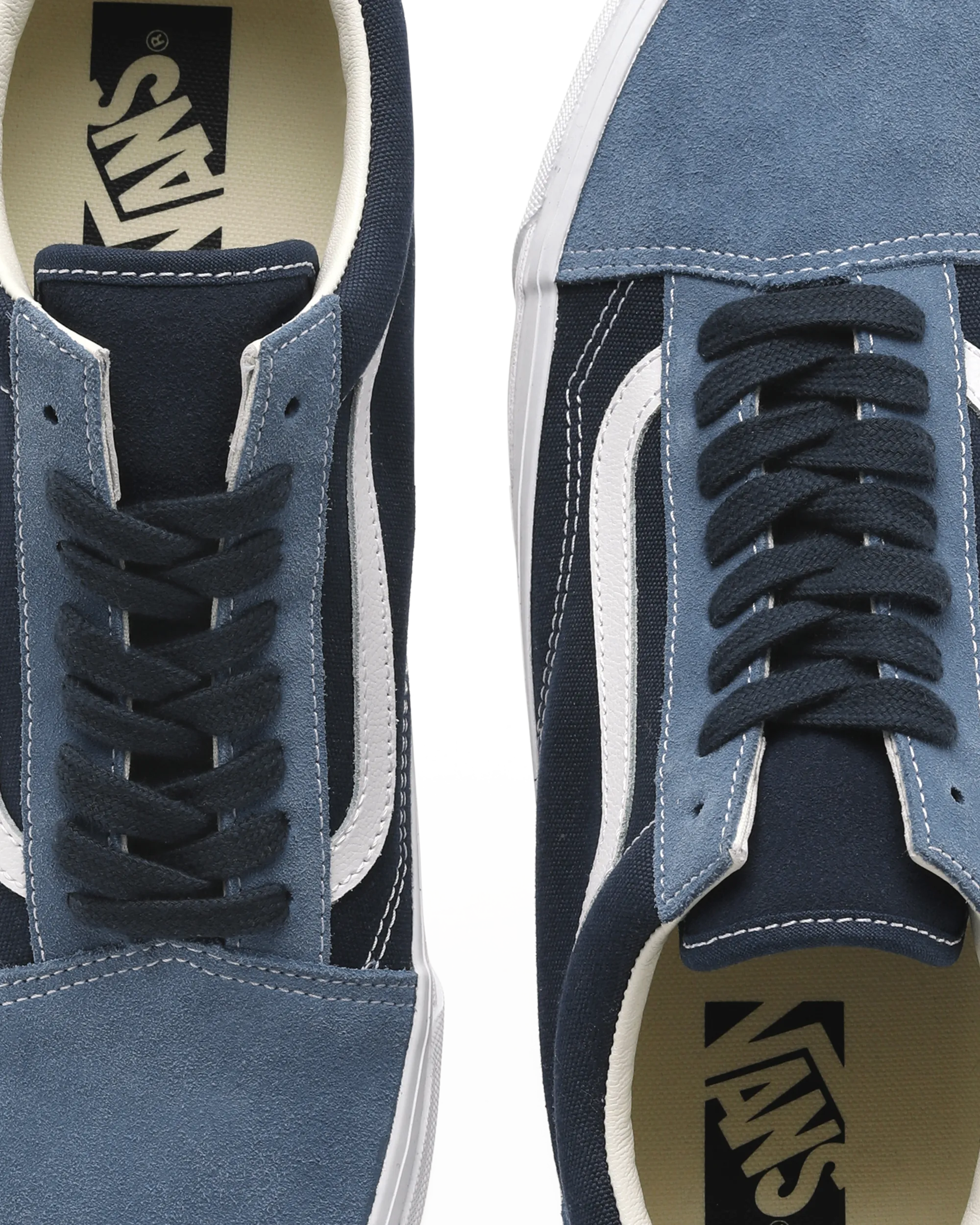 OLD SKOOL 36