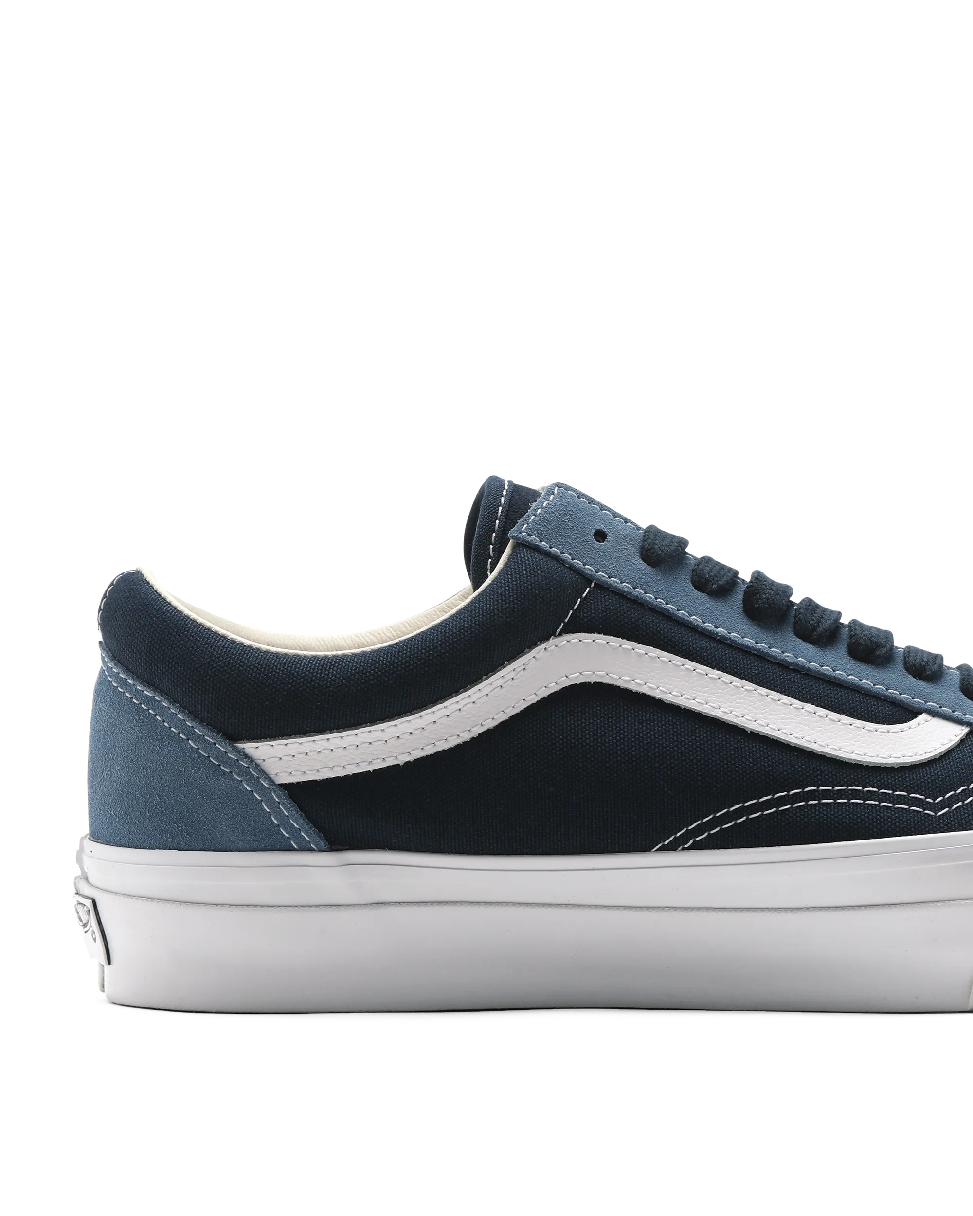 OLD SKOOL 36