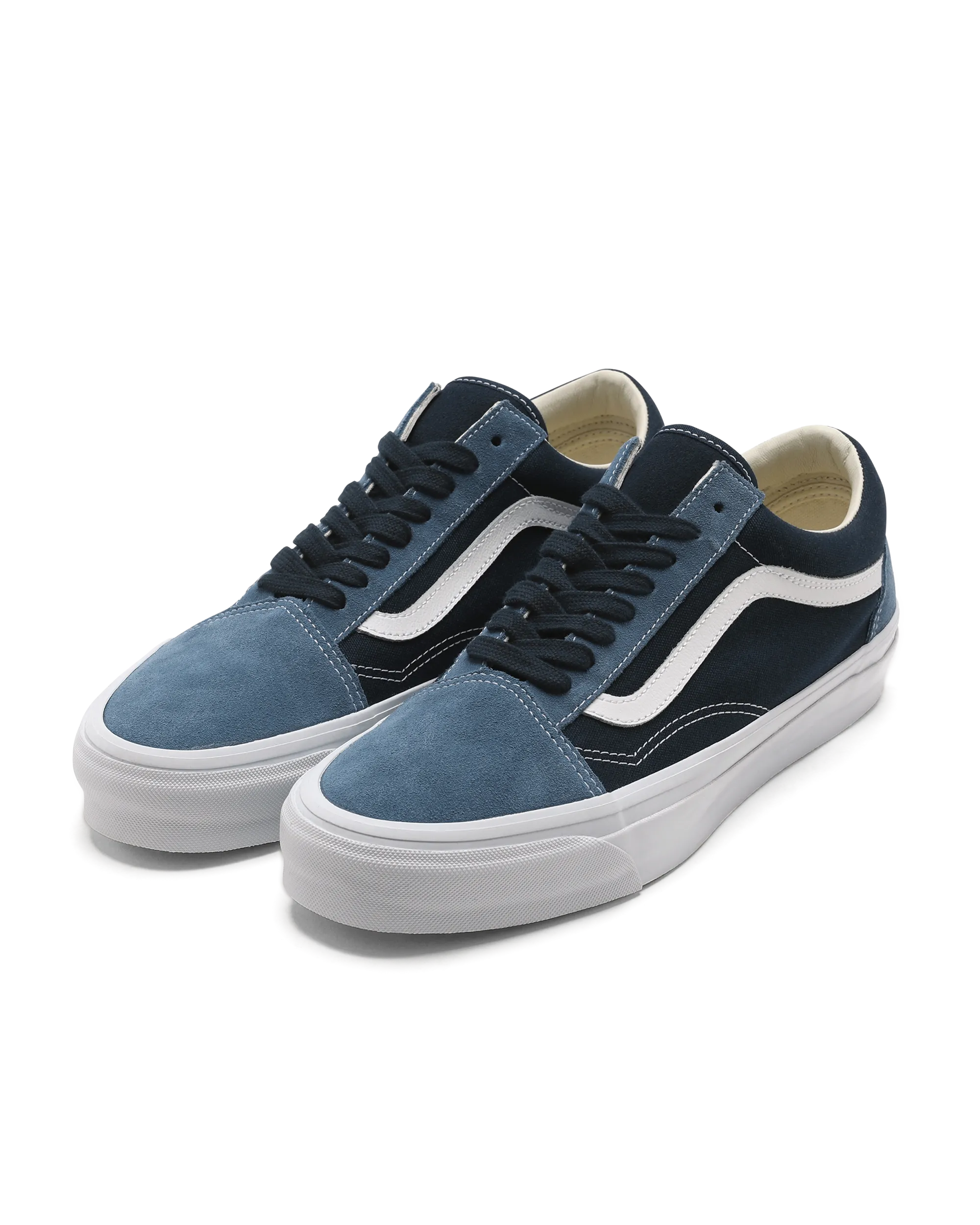 OLD SKOOL 36