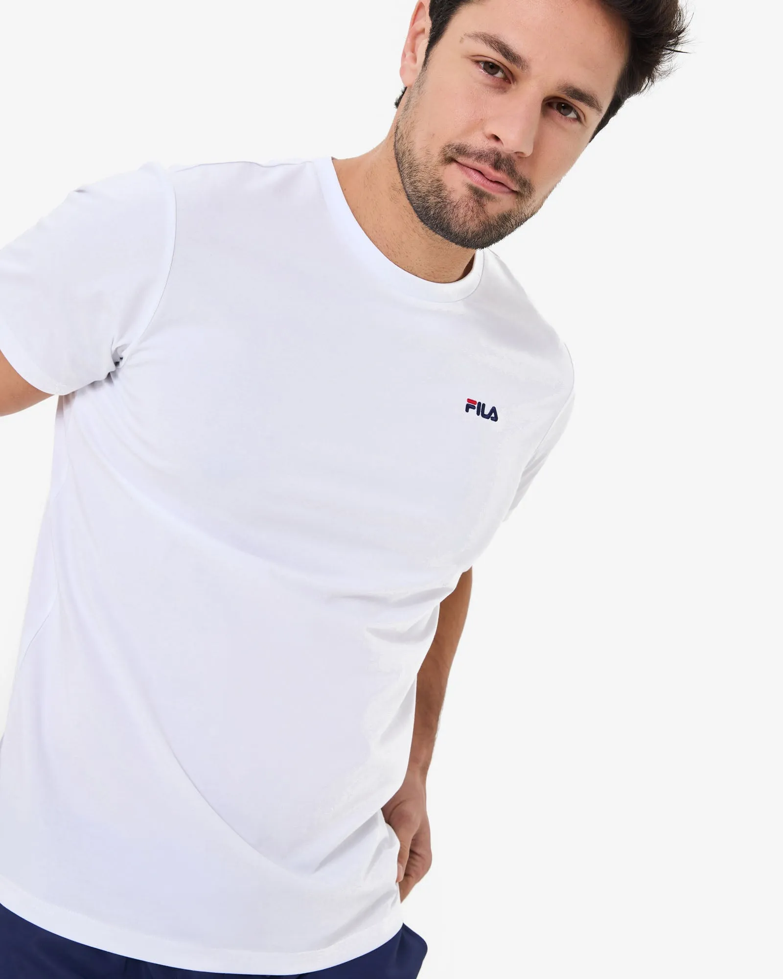 Reidy 2.0 Tee