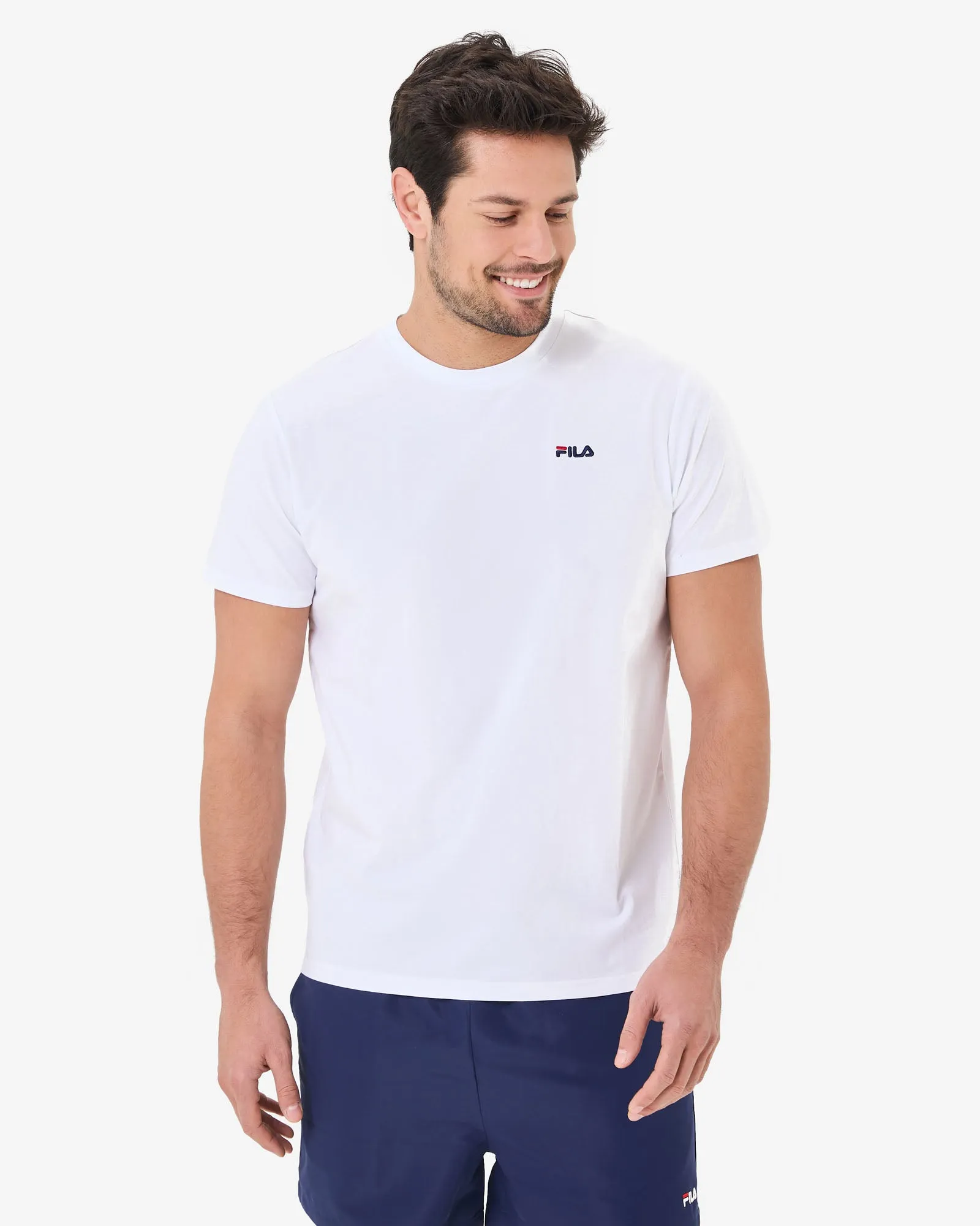 Reidy 2.0 Tee