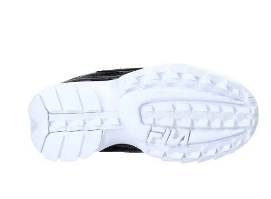 SNEAKERS DISRUPTOR TEENS