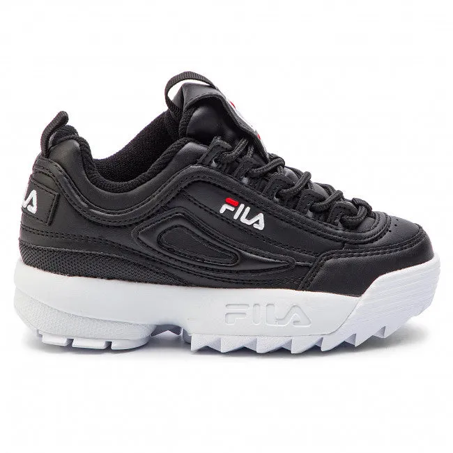 SNEAKERS DISRUPTOR TEENS