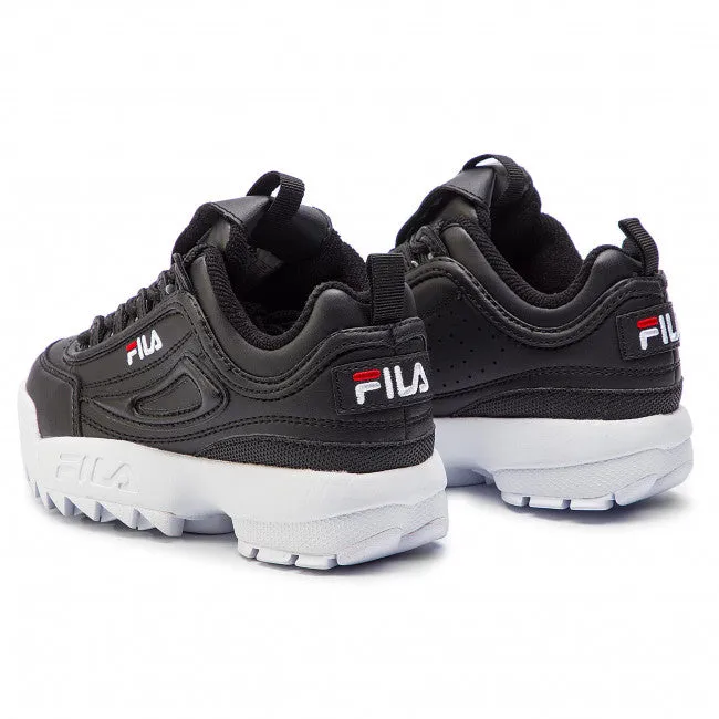 SNEAKERS DISRUPTOR TEENS