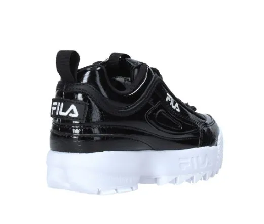 SNEAKERS DISRUPTOR TEENS