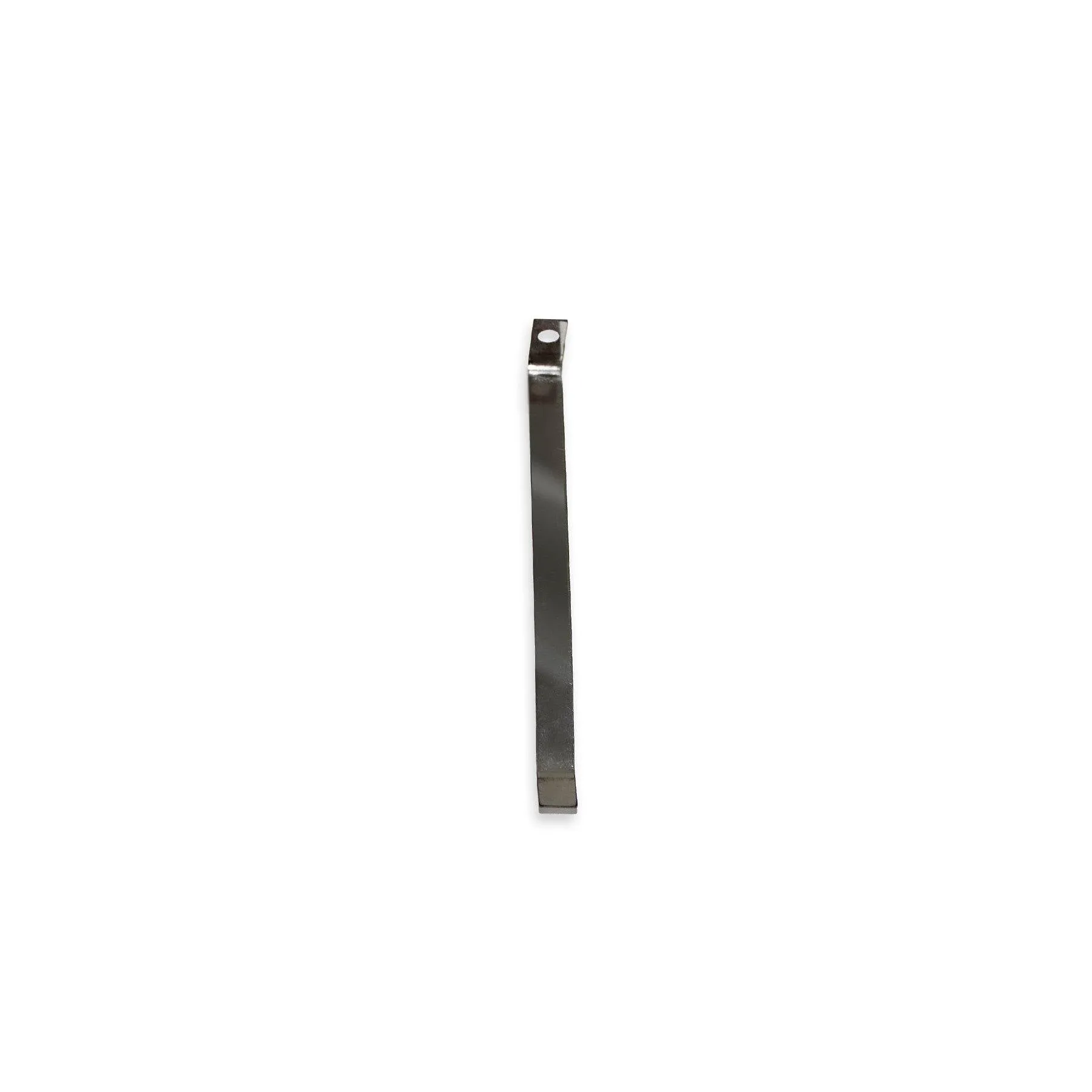 Spout Contact Stripe, EK43