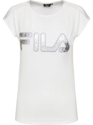 T-shirt fila alexa
