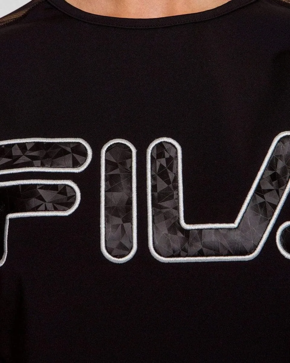 T-shirt fila alexa