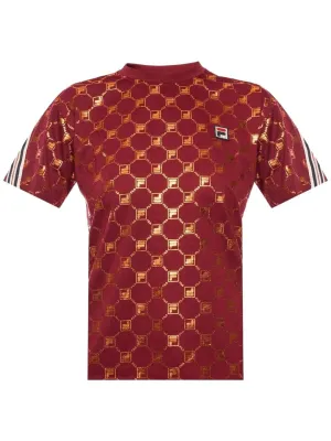 T-shirt rosalia