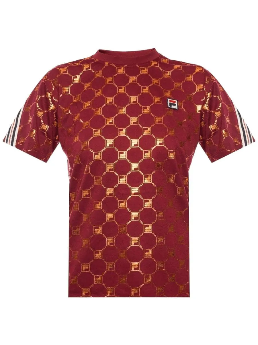 T-shirt rosalia