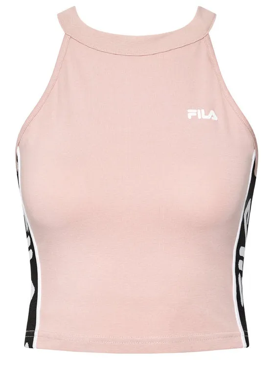 TOP TAMA ROSA